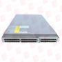 CISCO N5K-C5548P-FA