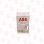 ASEA BROWN BOVERI 3AXD50000190188