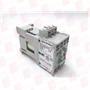 ALLEN BRADLEY 700-CRF220ZZ