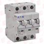 EATON CORPORATION WMZS3C50