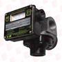 UNIVERSAL FLOW MONITORS MN-BIB100GM-16-32V1.0-A1WU-30D