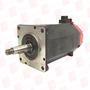 FANUC A06B-0272-B000