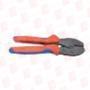 MARECHAL ELECTRIC SA 61-CA500