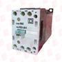 SCHNEIDER ELECTRIC 8502-PED4.00E