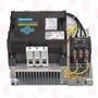 SIEMENS 72LG34AFP