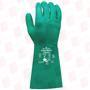 SHOWA BEST GLOVE 732-07