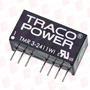 TRACO ELECTRIC TMR 3-2411WI