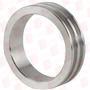 NTN BEARING LER109