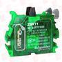 SCHNEIDER ELECTRIC ZBRT1