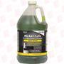 NU CALGON 4287-08