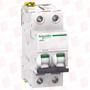 SCHNEIDER ELECTRIC A9F74206