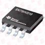 TEXAS INSTRUMENTS SEMI SN75HVD10DG4