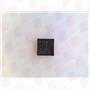 ANALOG DEVICES SSM2518CPZ