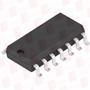 TEXAS INSTRUMENTS SEMI LM2574HVM-5.0