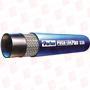 PARKER 836-10-RL-CTL