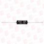 RCD COMPONENTS 160-4700-FBW