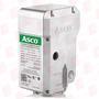 ASCO P159A111X1X01FD