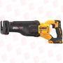 STANLEY BLACK & DECKER DCS386B