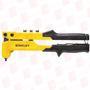 STANLEY BLACK & DECKER MR100CG