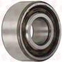 GENERAL BEARING 55504