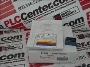 EATON CORPORATION 1450B7501