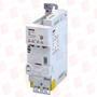 LENZE I55AE175B10V10000S