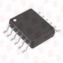 ANALOG DEVICES LTC2305IMS#PBF