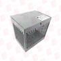ALLEN BRADLEY 1321-3RA4-B