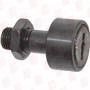 ACCURATE BUSHING MCR-22-S