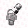 FAIRVIEW FITTINGS GN-688