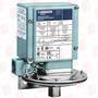 SCHNEIDER ELECTRIC 9012GAW1Z