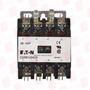 EATON CORPORATION C25ENC430A