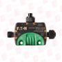 EATON CORPORATION EU1E-SWD-2DX