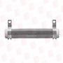 VISHAY RW13X70D330JB00BB9