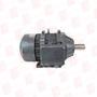 ATB MOTORS A 112M/4L-11L