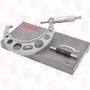 SWISS PRECISION INSTRUMENTS CMS161205005