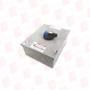 EATON CORPORATION ER53060UG