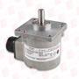 BEI SENSORS 01002-7475