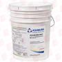 ASHBURN CHEMICAL TECHNOLOGIES A-6091-05