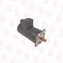 BOSCH MAC063D-0-JS-2-F/095-B-0