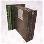 ALLEN BRADLEY 4100-204
