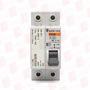 SCHNEIDER ELECTRIC MG21323