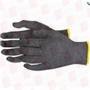 SUPERIOR GLOVE S18TAFG-8