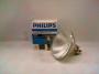 PHILIPS 263582