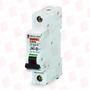 SCHNEIDER ELECTRIC MG24110