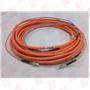 FIBER CABLES DIRECT OM2LCSC-12M