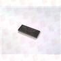 INFINEON CY7C68000-56PVC