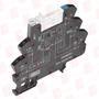 WEIDMULLER TRZ 24VDC 1C0