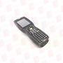 HONEYWELL MX7RM5K1S7RTUSFCATA0S0W6C0