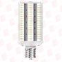 RAB LIGHTING HIDFA-40S-H-EX39-8CCT-BYP